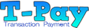 T-Pay